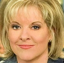 Nancy Grace Photo 33