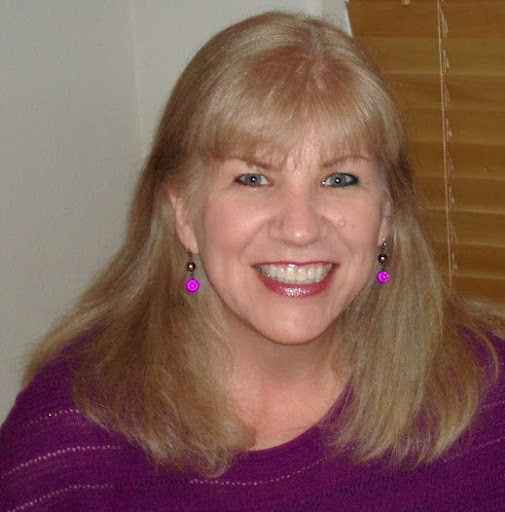 Diane Groves Photo 10