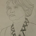 Alicia Raines Photo 20