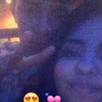 Veronica Robles Photo 33