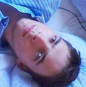 Clinton Stone Photo 20