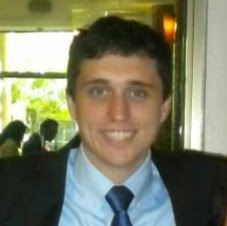 Thomas Adkins Photo 4