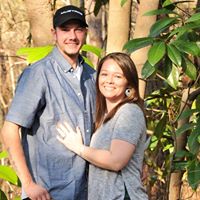 Jessica Merritt Photo 19