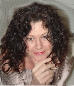 Mary Meehan Photo 13