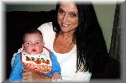 Lisa Krause Photo 26