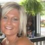 Alison Robinson Photo 16