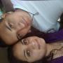 Carolina Castillo Photo 7