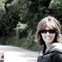 Donna Mcdaniel Photo 26