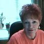 Joan Sparks Photo 24