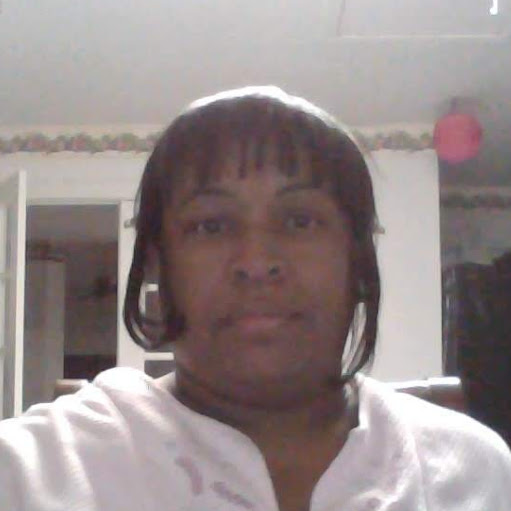 Carol Jacobs Photo 7