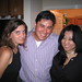 Laura Denney Photo 17