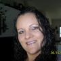 Jennifer Sumner Photo 30