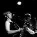 Kelly Jarvis Photo 21