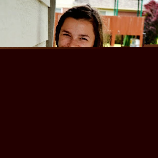 Julie Bloomquist Photo 6