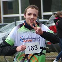 Pat Holz Photo 3