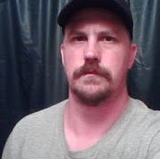 Robert Beardsley Photo 31