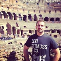 Joseph Muniz Photo 16