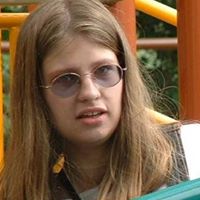Katherine Rose Photo 10
