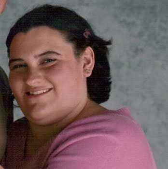 Tabitha Curtis Photo 5