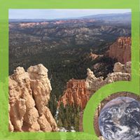 Rebecca Varner Photo 27