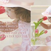 Julia Charles Photo 9