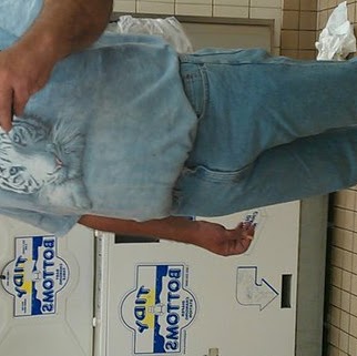 James Montgomery Photo 15 James Montgomery Photo 15