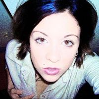 Tabitha Lowe Photo 27