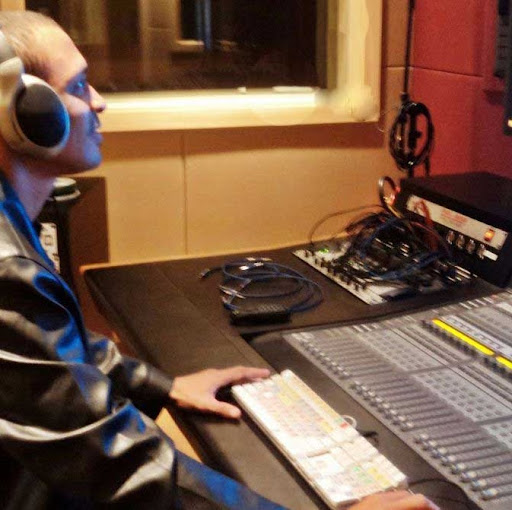 Leandro Silva Photo 38 Leandro Silva Photo 38