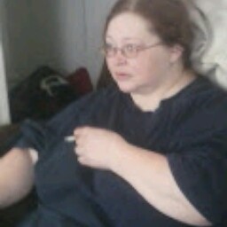 Connie Zimmerman Photo 33