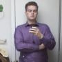 Ryan Trujillo Photo 28