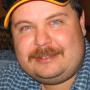 James Capps Photo 34