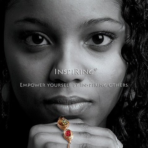 Katherine Rodriguez Photo 17