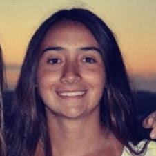 Julia Espinosa Photo 8