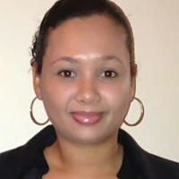 Stacey Sheridan Photo 15