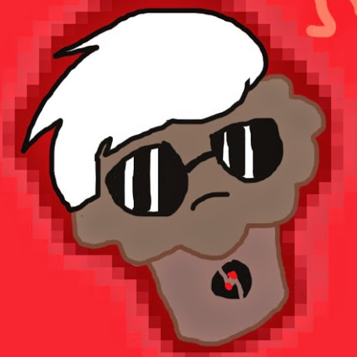 Jerry Wolff Photo 13