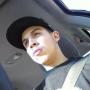 David Alvarado Photo 31