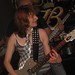 Michelle Hanks Photo 11