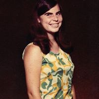 Sally Brewer Photo 21