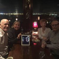 Linda Smoot Photo 11