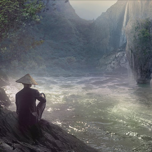 Geoffrey Galloway Photo 12