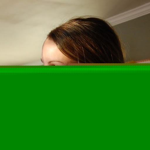 Leslie Stephens Photo 6