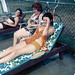Anita Wagner Photo 45