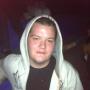 Richard Casey Photo 31