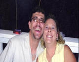 Kelly Rice Photo 19