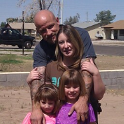 Daniel Houser Photo 28