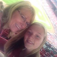 Cheryl Potts Photo 17