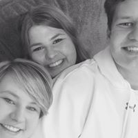 Deann Bishop Photo 4