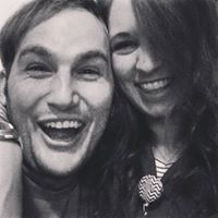 Julia Holden Photo 27 Julia Holden Photo 27