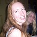 Nicole Crane Photo 30