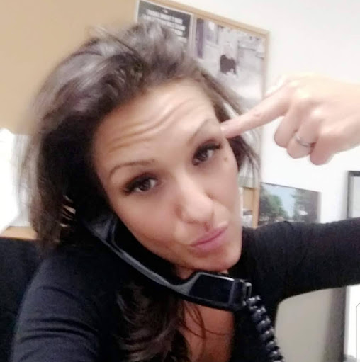 Danielle Demarco Photo 9